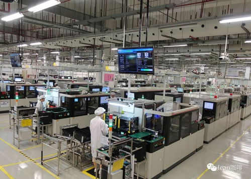 稳定产品质量 凯善咨询专家详解，六个关键因素不可忽视